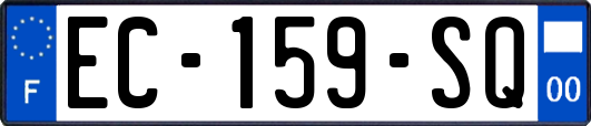 EC-159-SQ