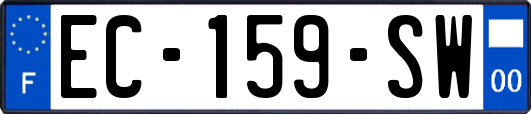 EC-159-SW