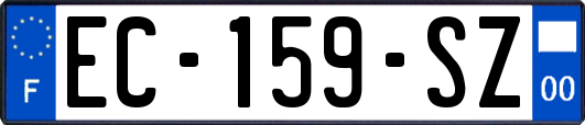 EC-159-SZ