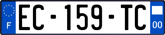 EC-159-TC