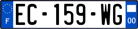 EC-159-WG