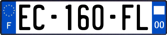 EC-160-FL