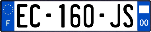 EC-160-JS