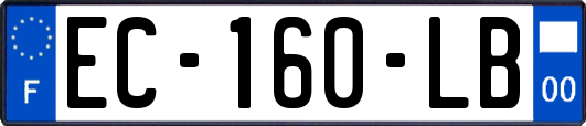 EC-160-LB