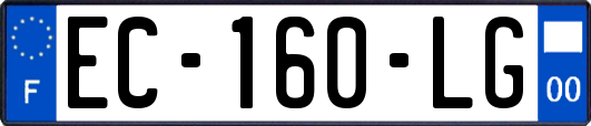 EC-160-LG