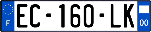 EC-160-LK