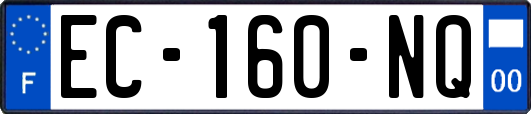 EC-160-NQ