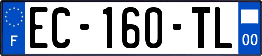 EC-160-TL