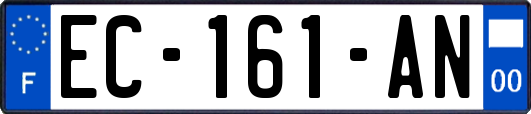 EC-161-AN