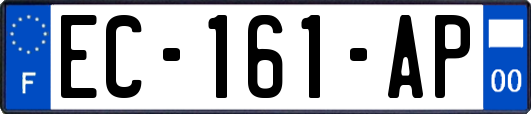 EC-161-AP