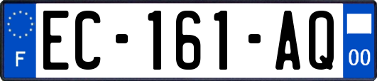 EC-161-AQ