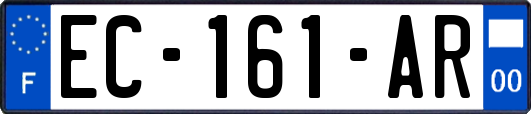 EC-161-AR