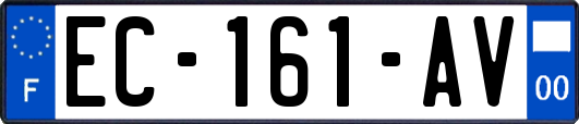 EC-161-AV