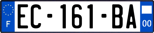 EC-161-BA