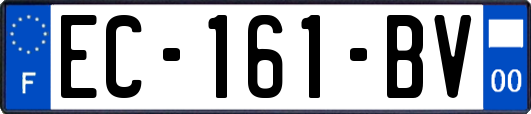 EC-161-BV