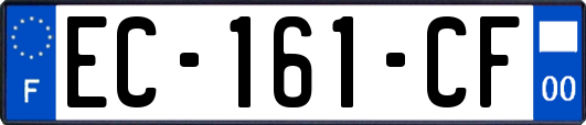 EC-161-CF