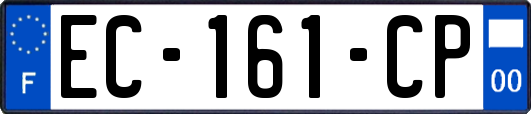 EC-161-CP