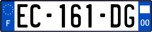 EC-161-DG