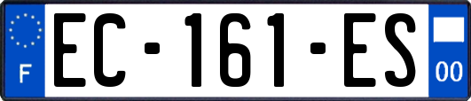 EC-161-ES