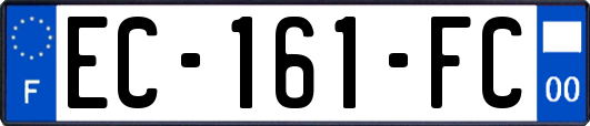 EC-161-FC