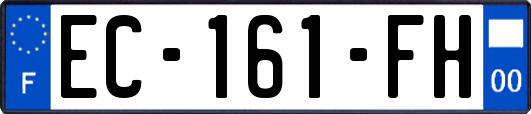 EC-161-FH