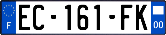 EC-161-FK