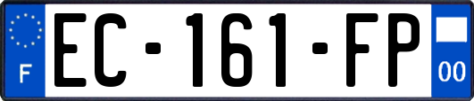 EC-161-FP
