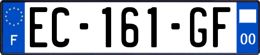 EC-161-GF