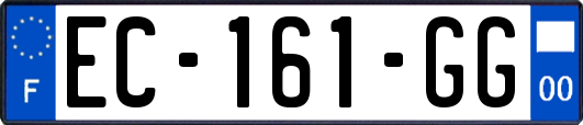EC-161-GG