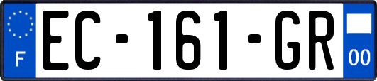EC-161-GR