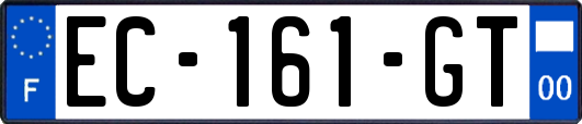 EC-161-GT