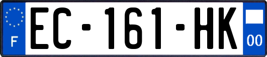 EC-161-HK