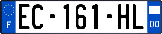 EC-161-HL
