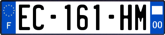 EC-161-HM
