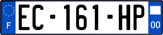 EC-161-HP
