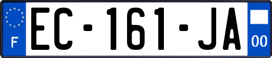 EC-161-JA