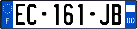 EC-161-JB