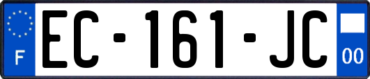EC-161-JC