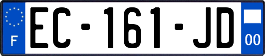 EC-161-JD