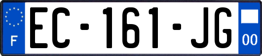 EC-161-JG