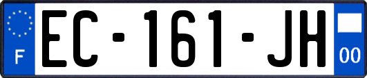 EC-161-JH
