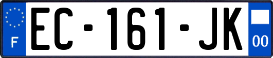 EC-161-JK