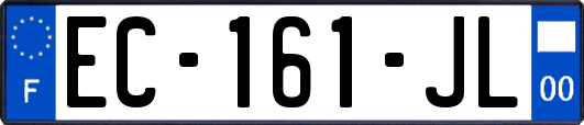 EC-161-JL