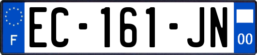 EC-161-JN