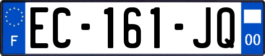 EC-161-JQ