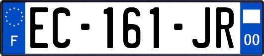 EC-161-JR