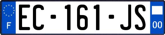 EC-161-JS