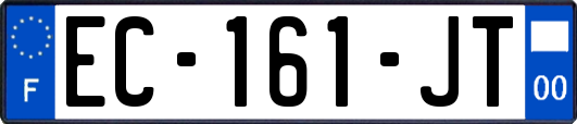 EC-161-JT