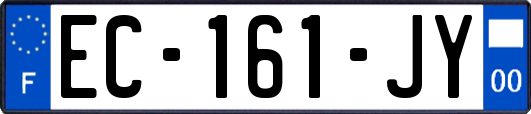 EC-161-JY