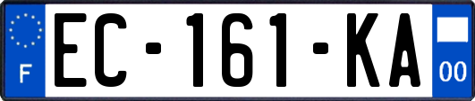 EC-161-KA